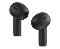 Sennheiser ACCENTUM Open Czarne - 1334517 - zdjęcie 2
